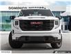 2026 GMC Sierra 1500 Elevation (Stk: 28606) in Thunder Bay - Image 2 of 26