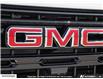 2026 GMC Sierra 1500 Elevation (Stk: 28606) in Thunder Bay - Image 9 of 26