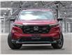 2026 Honda CR-V Hybrid TrailSport (Stk: 26201) in Steinbach - Image 2 of 23