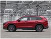 2026 Honda CR-V Hybrid TrailSport (Stk: 26201) in Steinbach - Image 3 of 23