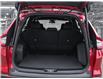 2026 Honda CR-V Hybrid TrailSport (Stk: 26201) in Steinbach - Image 7 of 23