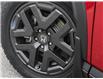 2026 Honda CR-V Hybrid TrailSport (Stk: 26201) in Steinbach - Image 8 of 23