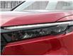 2026 Honda CR-V Hybrid TrailSport (Stk: 26201) in Steinbach - Image 10 of 23