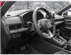 2026 Honda CR-V Hybrid TrailSport (Stk: 26201) in Steinbach - Image 12 of 23