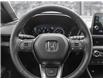 2026 Honda CR-V Hybrid TrailSport (Stk: 26201) in Steinbach - Image 13 of 23