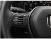 2026 Honda CR-V Hybrid TrailSport (Stk: 26201) in Steinbach - Image 15 of 23