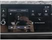 2026 Honda CR-V Hybrid TrailSport (Stk: 26201) in Steinbach - Image 18 of 23