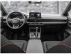 2026 Honda CR-V Hybrid TrailSport (Stk: 26201) in Steinbach - Image 22 of 23
