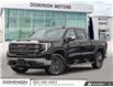 2026 GMC Sierra 1500 SLT (Stk: 28615) in Thunder Bay - Image 1 of 22