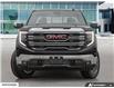 2026 GMC Sierra 1500 SLT (Stk: 28615) in Thunder Bay - Image 2 of 22