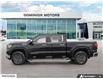 2026 GMC Sierra 1500 SLT (Stk: 28615) in Thunder Bay - Image 3 of 22