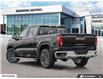 2026 GMC Sierra 1500 SLT (Stk: 28615) in Thunder Bay - Image 4 of 22