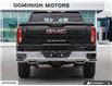 2026 GMC Sierra 1500 SLT (Stk: 28615) in Thunder Bay - Image 5 of 22