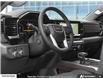 2026 GMC Sierra 1500 SLT (Stk: 28615) in Thunder Bay - Image 9 of 22