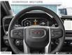 2026 GMC Sierra 1500 SLT (Stk: 28615) in Thunder Bay - Image 10 of 22