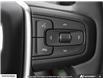 2026 GMC Sierra 1500 SLT (Stk: 28615) in Thunder Bay - Image 12 of 22