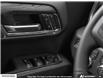 2026 GMC Sierra 1500 SLT (Stk: 28615) in Thunder Bay - Image 13 of 22