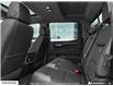 2026 GMC Sierra 1500 SLT (Stk: 28615) in Thunder Bay - Image 18 of 22