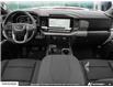 2026 GMC Sierra 1500 SLT (Stk: 28615) in Thunder Bay - Image 19 of 22