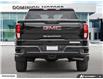2026 GMC Sierra 1500 Elevation (Stk: 28605) in Thunder Bay - Image 5 of 25