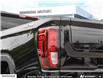 2026 GMC Sierra 1500 Elevation (Stk: 28605) in Thunder Bay - Image 10 of 25
