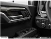 2026 GMC Sierra 1500 Elevation (Stk: 28605) in Thunder Bay - Image 15 of 25