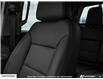 2026 GMC Sierra 1500 Elevation (Stk: 28605) in Thunder Bay - Image 19 of 25