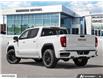 2026 GMC Sierra 1500 Elevation (Stk: 28604) in Thunder Bay - Image 4 of 26