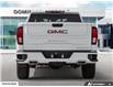 2026 GMC Sierra 1500 Elevation (Stk: 28604) in Thunder Bay - Image 5 of 26