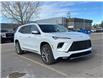 2026 Buick Enclave Avenir (Stk: CT075) in High River - Image 3 of 7