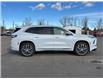 2026 Buick Enclave Avenir (Stk: CT075) in High River - Image 4 of 7