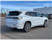 2026 Buick Enclave Avenir (Stk: CT075) in High River - Image 5 of 7