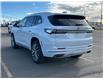2026 Buick Enclave Avenir (Stk: CT075) in High River - Image 6 of 7