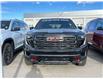 2026 GMC Acadia AT4 (Stk: CT088) in High River - Image 2 of 6