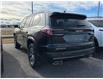 2026 GMC Acadia AT4 (Stk: CT088) in High River - Image 5 of 6