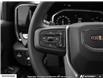 2026 GMC Sierra 1500 Elevation (Stk: 28614) in Thunder Bay - Image 14 of 25
