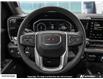 2026 GMC Sierra 1500 Elevation (Stk: 28612) in Thunder Bay - Image 12 of 25