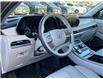 2025 Hyundai Palisade Ultimate Calligraphy w/Beige Interior (Stk: 26U1217) in Aurora - Image 9 of 21
