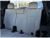 2025 Hyundai Palisade Ultimate Calligraphy w/Beige Interior (Stk: 26U1217) in Aurora - Image 13 of 21