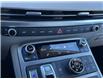 2025 Hyundai Palisade Ultimate Calligraphy w/Beige Interior (Stk: 26U1217) in Aurora - Image 19 of 21