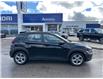 2022 Hyundai Kona 2.0L Preferred Sun & Leather Package (Stk: 261759A) in Aurora - Image 3 of 20