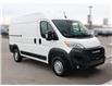 2025 RAM ProMaster 2500 High Roof (Stk: 25T241) in Calgary - Image 3 of 16 2025 RAM ProMaster 2500 High Roof (Stk: 25T241) in Calgary - Image 3 of 16