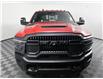 2026 RAM 2500 Rebel/Power Wagon (Stk: 26T061) in Calgary - Image 2 of 24