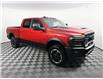 2026 RAM 2500 Rebel/Power Wagon (Stk: 26T061) in Calgary - Image 3 of 24