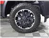 2026 RAM 2500 Rebel/Power Wagon (Stk: 26T061) in Calgary - Image 4 of 24