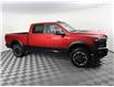 2026 RAM 2500 Rebel/Power Wagon (Stk: 26T061) in Calgary - Image 5 of 24