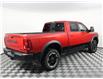 2026 RAM 2500 Rebel/Power Wagon (Stk: 26T061) in Calgary - Image 6 of 24