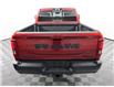 2026 RAM 2500 Rebel/Power Wagon (Stk: 26T061) in Calgary - Image 7 of 24