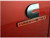 2026 RAM 2500 Rebel/Power Wagon (Stk: 26T061) in Calgary - Image 23 of 24