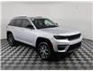 2025 Jeep Grand Cherokee Limited (Stk: 25J248) in Calgary - Image 3 of 19